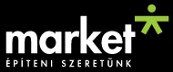 Market Építő