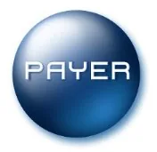 Payer