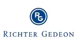Richter Gedeon
