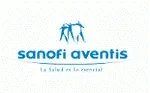 Sanofi Aventis