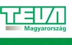 Teva