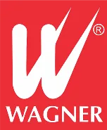 Wagner